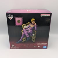 聖闘士星矢 ミニフィギュアセレクション II. 新たなる聖戦 18種セット 