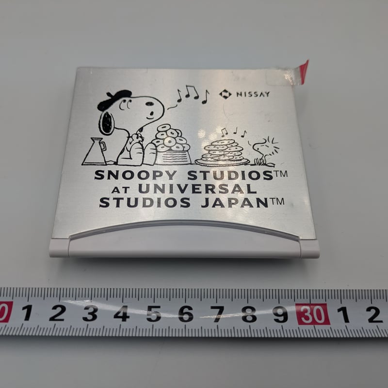 匿名発送❤日本生命スヌーピー、第一生命ディズニー クリアファイル 等 合計7点 匿名発送❤日本生命スヌーピー、第一生命ディズニー クリア