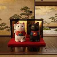 陶器製 シマウマの貯金箱 インテリア オブジェ | よしつねの秘密基地