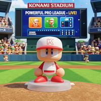 MLB 大谷翔平 エンゼルス Fanatics Authentic 2021 AL MVP受賞