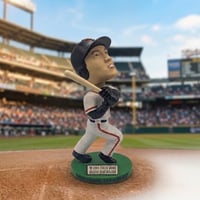 Highland Mint エンゼルス 大谷翔平 ア・リーグ MVP