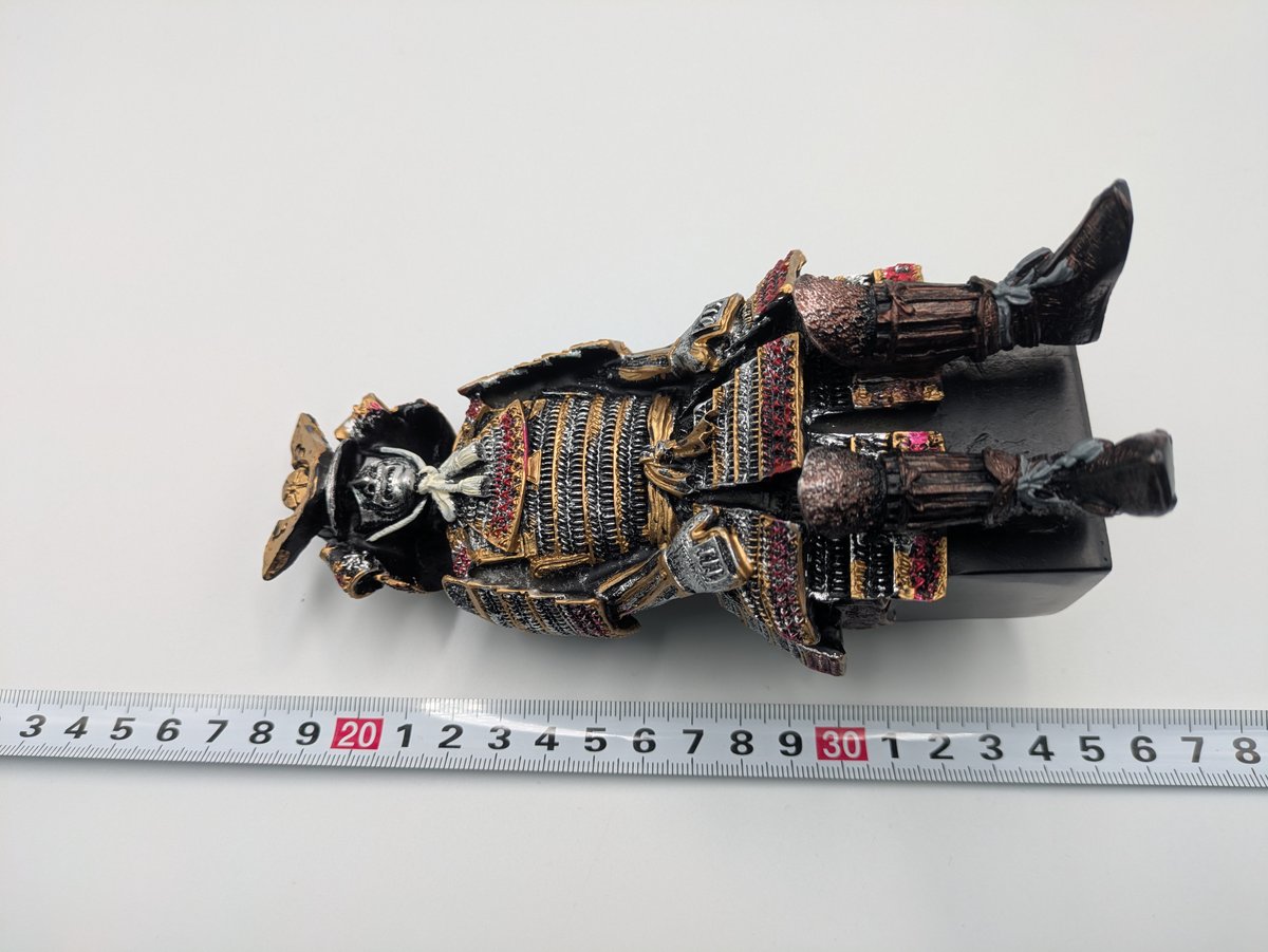 fit=scale-down,w=1200