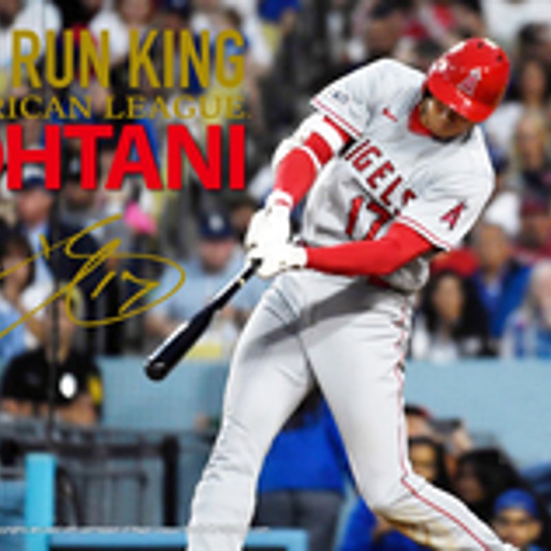 大谷翔平 2023 ホームランキング プレミアム グッズセット 大谷翔平 2023 ホームランキング プレミアム グッズセット