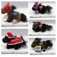 スタ ーウォーズ チューバッカ C3PO ぬいぐるみ フォースの覚醒