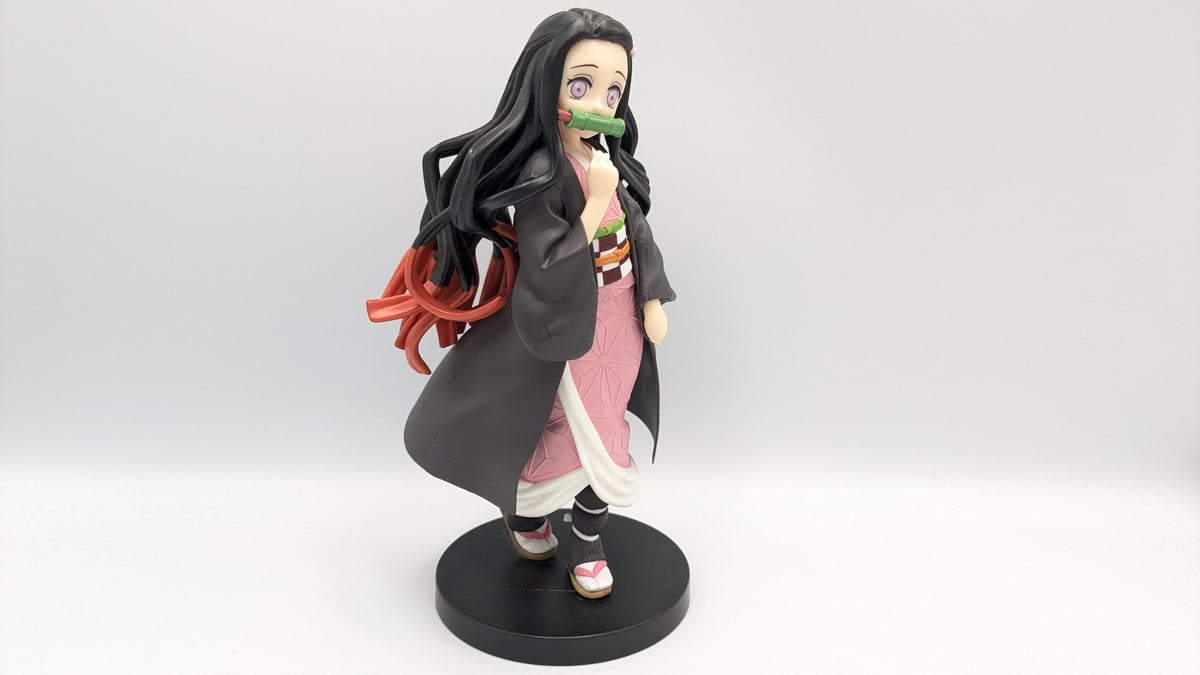 fit=scale-down,w=1200