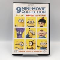 映画ドラえもん DVD 17本セット ドラえもん | よしつねの秘密基地