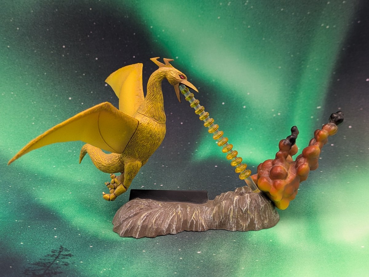 20世紀漫画家コレクション バビル2世 ロプロス フィギュア 横山光輝 怪