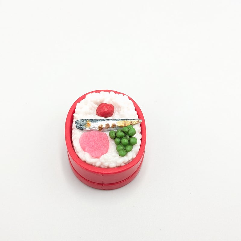 ジブリ ジブリパーク限定 となりのトトロ 食べ物マグネット オリジナル