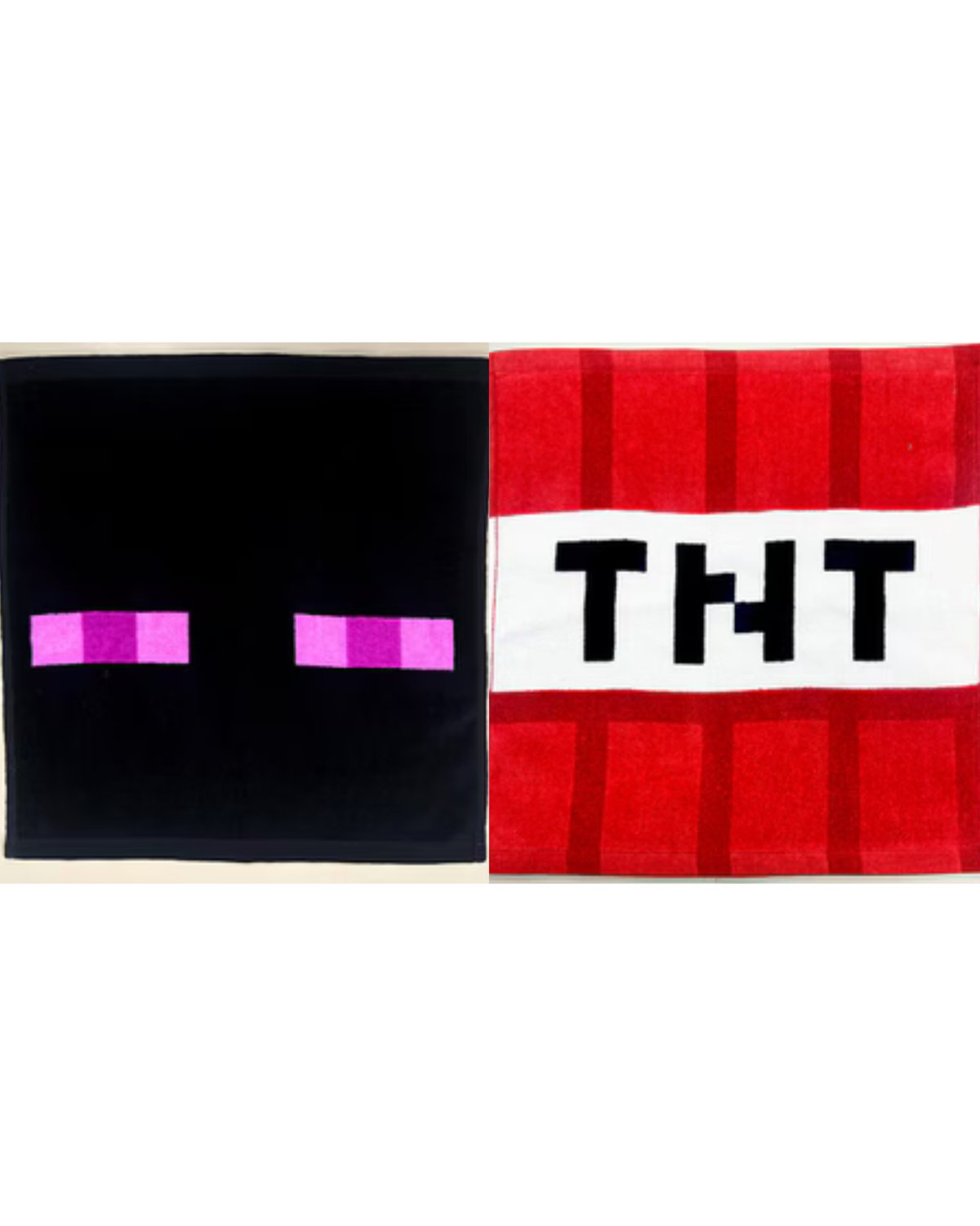 マインクラフト　エンダーマンTNT fit=scale-down,w=1200