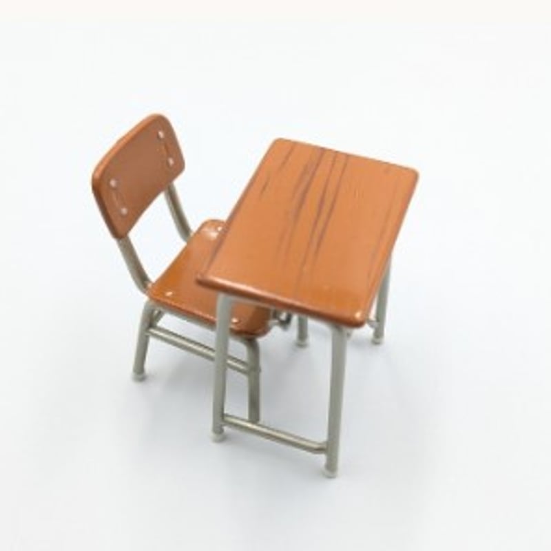 小学校の椅子と机 g2-d-gf223-s3_r_thum.jpg