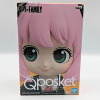 ぺこちゃん人形　その他ミニフィギュア、グッズなど60個ぐらい　まとめ売り 71mHJlOTTOL._AC_UF350,