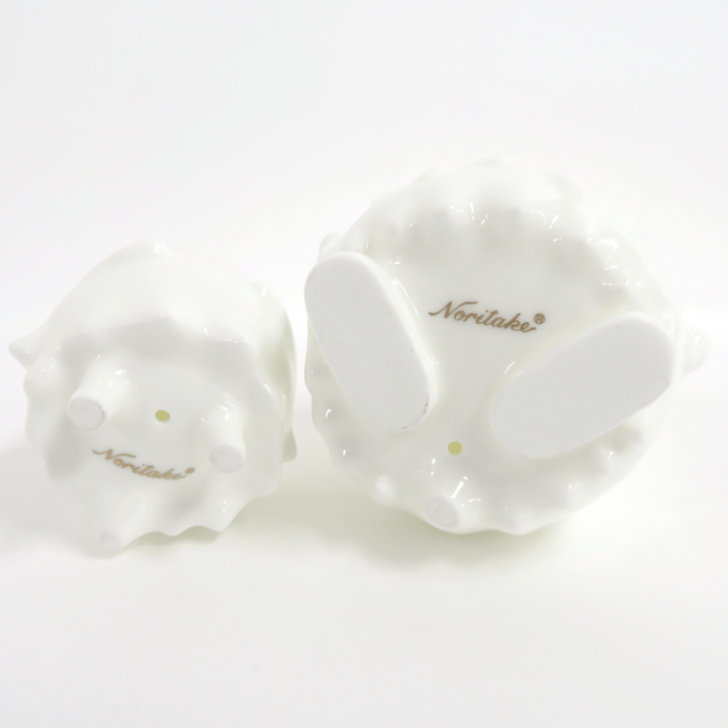 【非売品】愛・地球博 閉会式限定 ノリタケ製記念品 Noritake ノリタケ 愛地球博 EXPO 2005 AICHI JAPAN 閉会式記念品