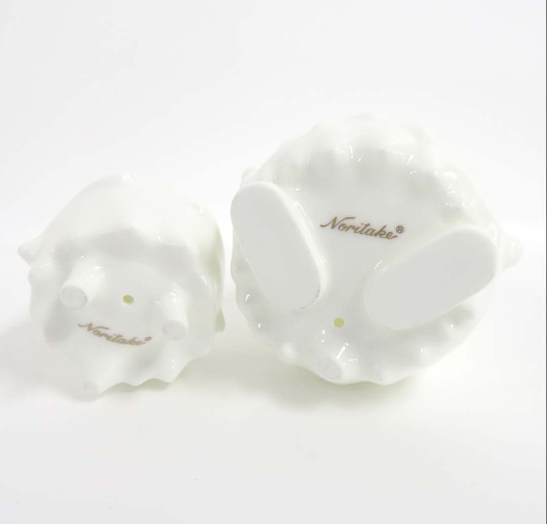 【非売品】愛・地球博閉会式記念品 ノリタケ製 Noritake ノリタケ 愛地球博 EXPO 2005 AICHI JAPAN 閉会式記念品