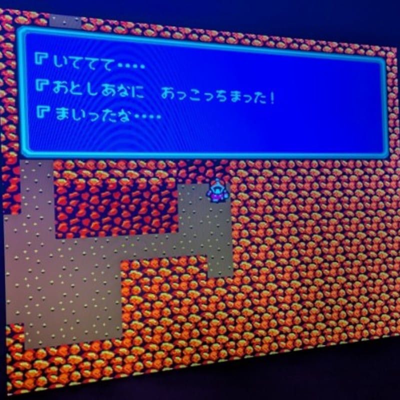 ファイナルファンタジーシリーズ ソフト3本セット ファイナルファンタジー Ⅰ Ⅱ Ⅲ ファミコンソフト 3本セット FF 1 2