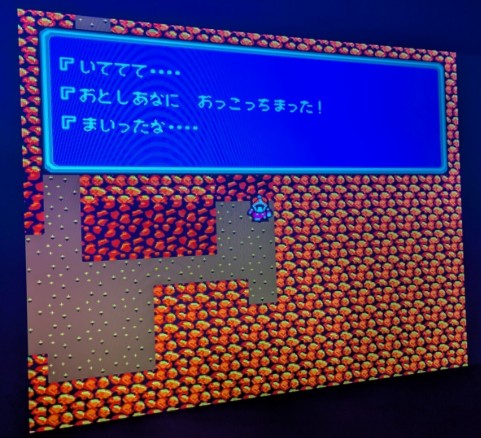 ファイナルファンタジー Ⅰ Ⅱ Ⅲ ファミコンソフト 3本セット FF 1 2