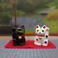 セトクラフト パピーズフィルハーモニック オーケストラ シュナウザー