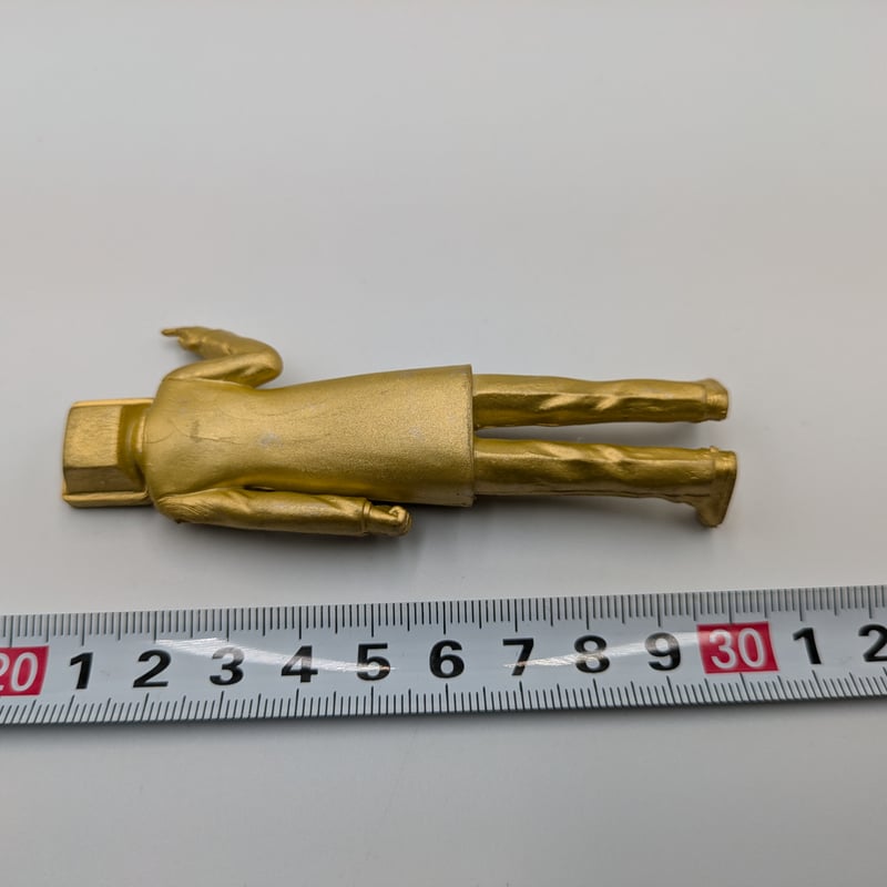 バラエティフィギュア 11体セット スキビティトイレ フィギュア 11体セット | よしつねの秘密基地