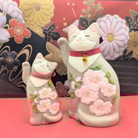 スタジオジブリ ジブリの街並みコレクション 魔女の宅急便