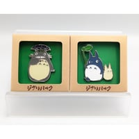 ジブリパーク カオナシ 万年カレンダー　ジブリのなりきり名場面展 新品未開封 ジブリパーク 限定 千と千尋の神隠し カオナシ 万年