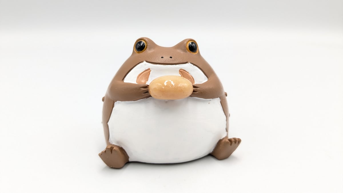 copeau コポー 団子セット 【公式通販】