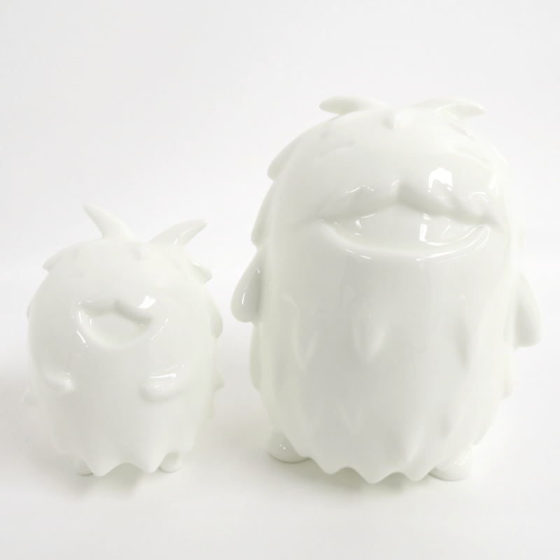 Noritake ノリタケ 愛地球博 EXPO 2005 AICHI JAPAN 閉会式記念品