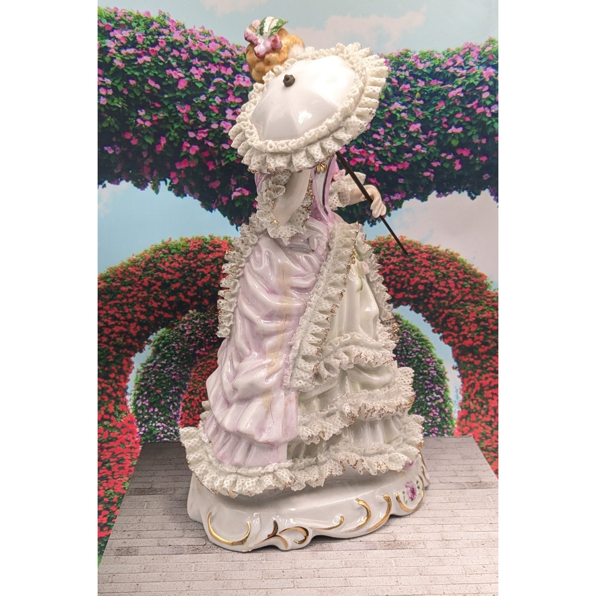 有名ブランド？陶器　傘立　巨匠作品　芸術美術　骨董　アンティーク　セレブ 有名ブランド？陶器 傘立 巨匠作品 芸術美術 骨董 アンティーク セレブ