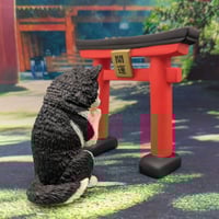 イチロー　ペプシ　限定品 イチロー ペプシコーラ 広告シート セット - メルカリ