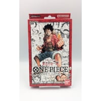 ワンピースカード セブンイレブン限定 ルフィ サボ エース プロモ 3種
