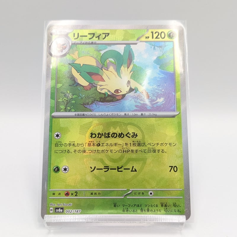 ポケモンカード ポケカ おまとめ 60枚 モンスタボールブラッキー