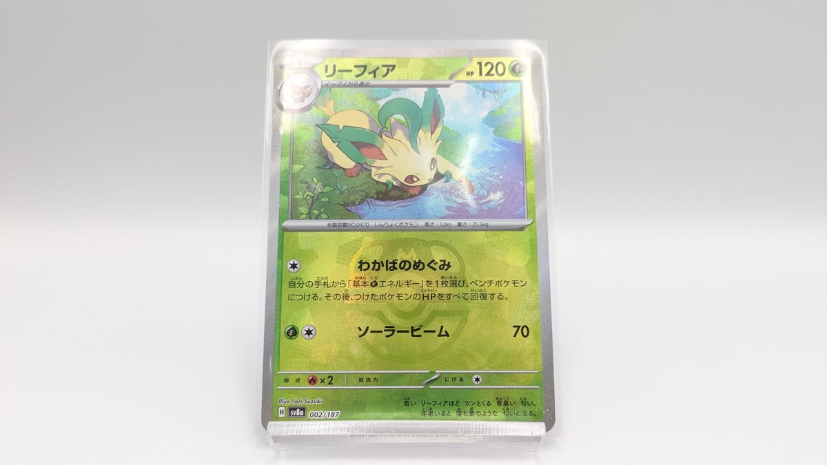 ポケモンカード ポケカ おまとめ 60枚 モンスタボールブラッキー