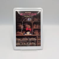 ジブリ - ジブリパーク限定　建物シリーズ　ジオラマ　耳をすませば　地球屋 51O3SpAYYvL._AC_SY200_QL15_.jpg