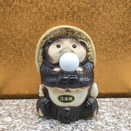 STORES 縁起物の検索結果