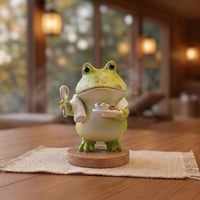 ペプシ イチロー ボトルキャップ フィギュア 全26種 フルコンプリート