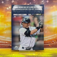 セイコー 大谷翔平選手 ボブルヘッド SEIKO フィギュア | よしつねの