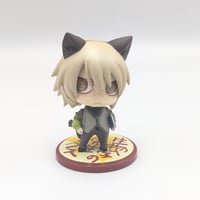 バラエティフィギュア 11体セット スキビティトイレ フィギュア 11体セット | よしつねの秘密基地