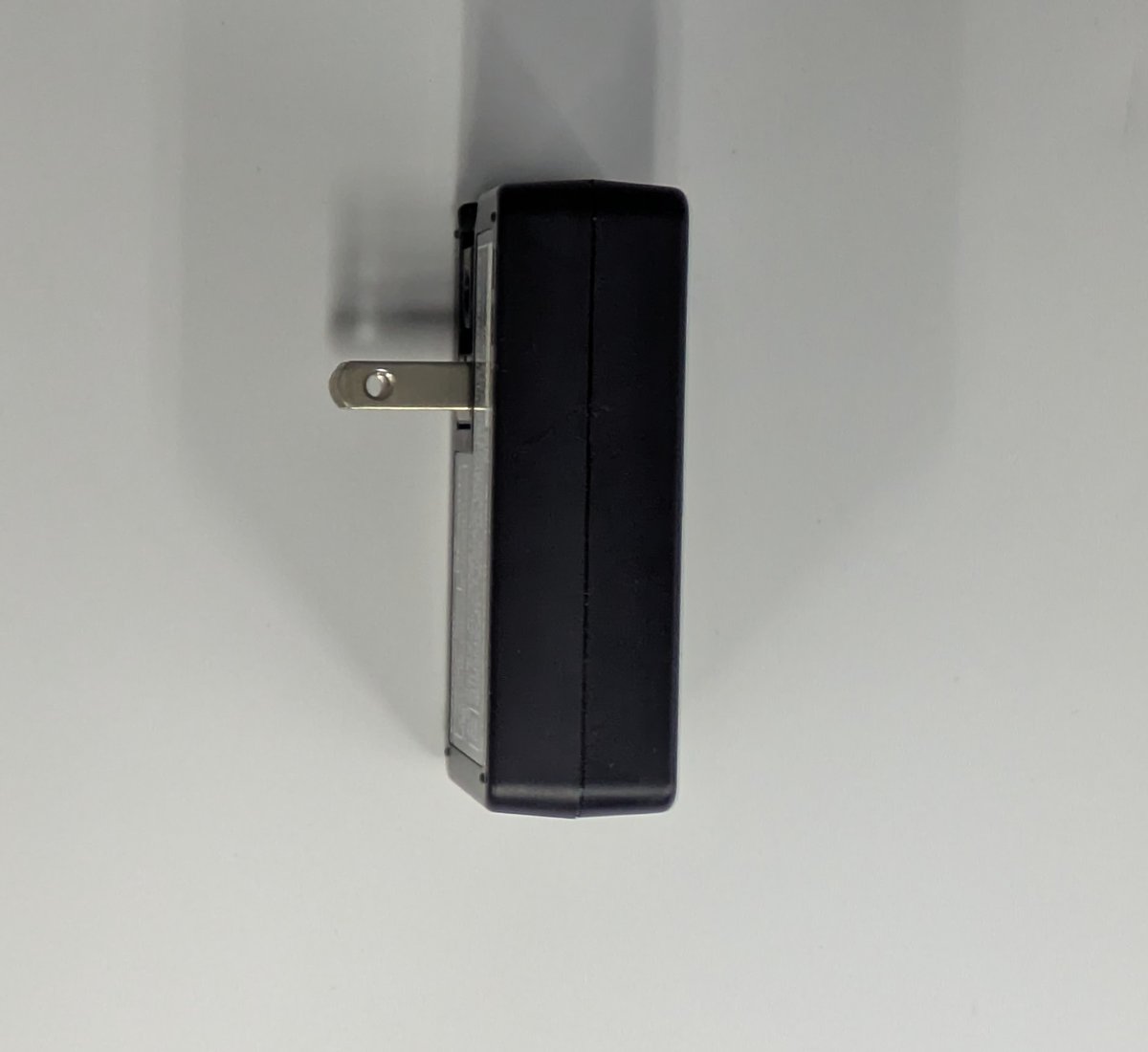 LUMIX DE-A59 Panasonic 純正 バッテリーチャージャー | よしつねの