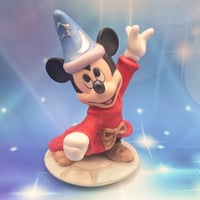 ディズニー マリー 写真立て インテリア マリーちゃん | よしつねの