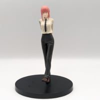 ワンピースフィギュア 16体セット ワンピース フィギュア 16体セット | よしつねの秘密基地