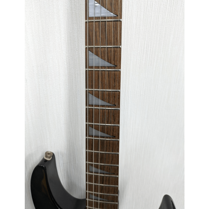 FLAVOR フレーバー ストラスキャスター エレキギター エレキ 楽器