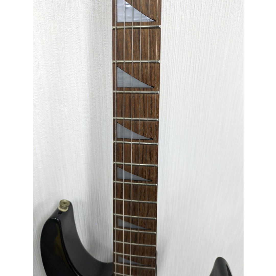 FLAVOR フレーバー ストラスキャスター エレキギター エレキ 楽器