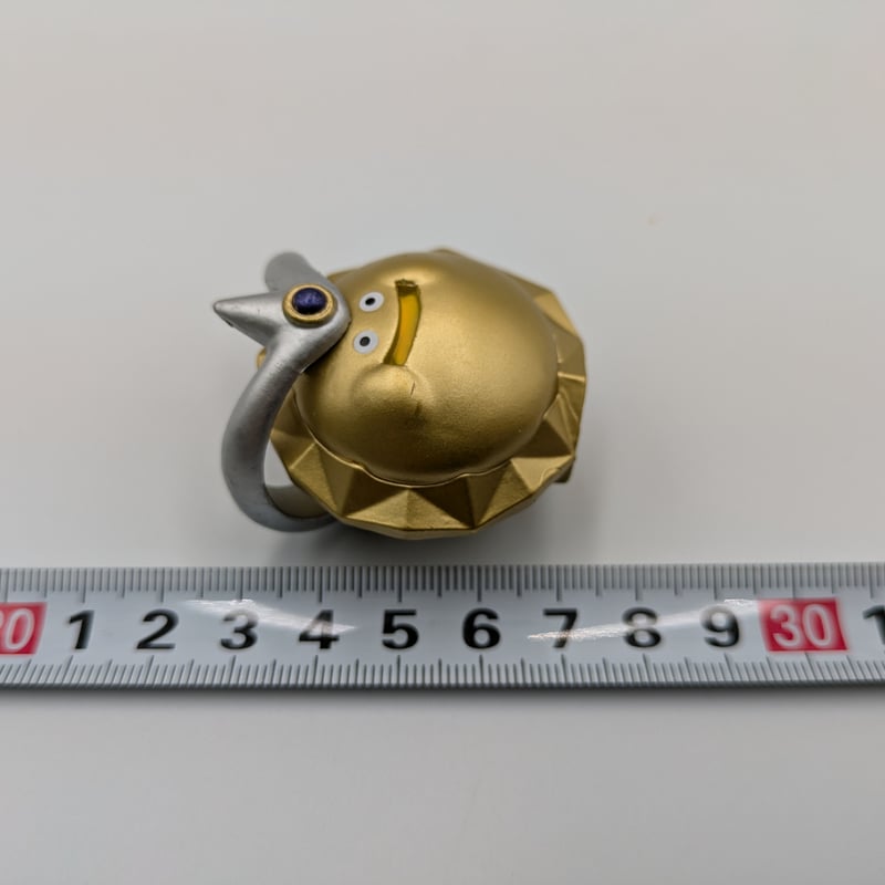 【非売品】ドラゴンクエスト　ゴールドスライム　400体限定 非売品】ドラゴンクエスト ゴールドスライム 400体限定 Amazon