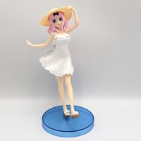 鬼滅の刃 Qposket キューポスケット 竈門禰豆子 フィギュア | よしつね