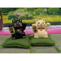 五月人形 鎧飾り 奉納鎧 10号 豪華絢爛 伝統工芸品 鎧兜 武将 越山作