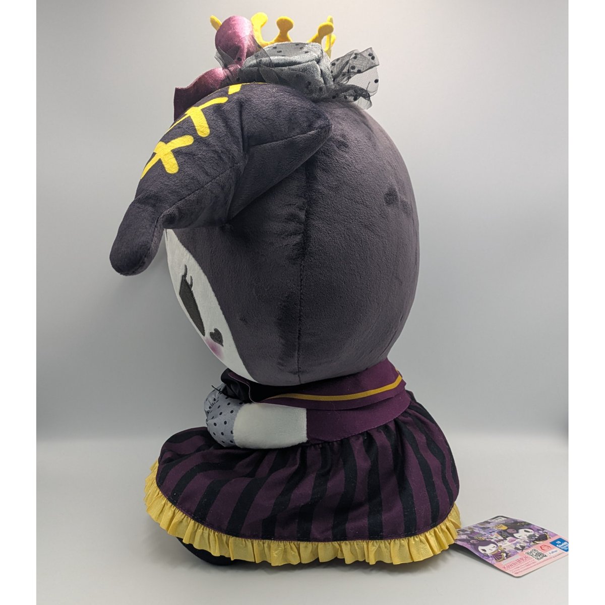 fit=scale-down,w=1200