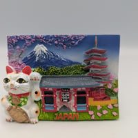 ジブリ ジブリパーク 限定 ジブリのなりきり名場面展 万年カレンダー