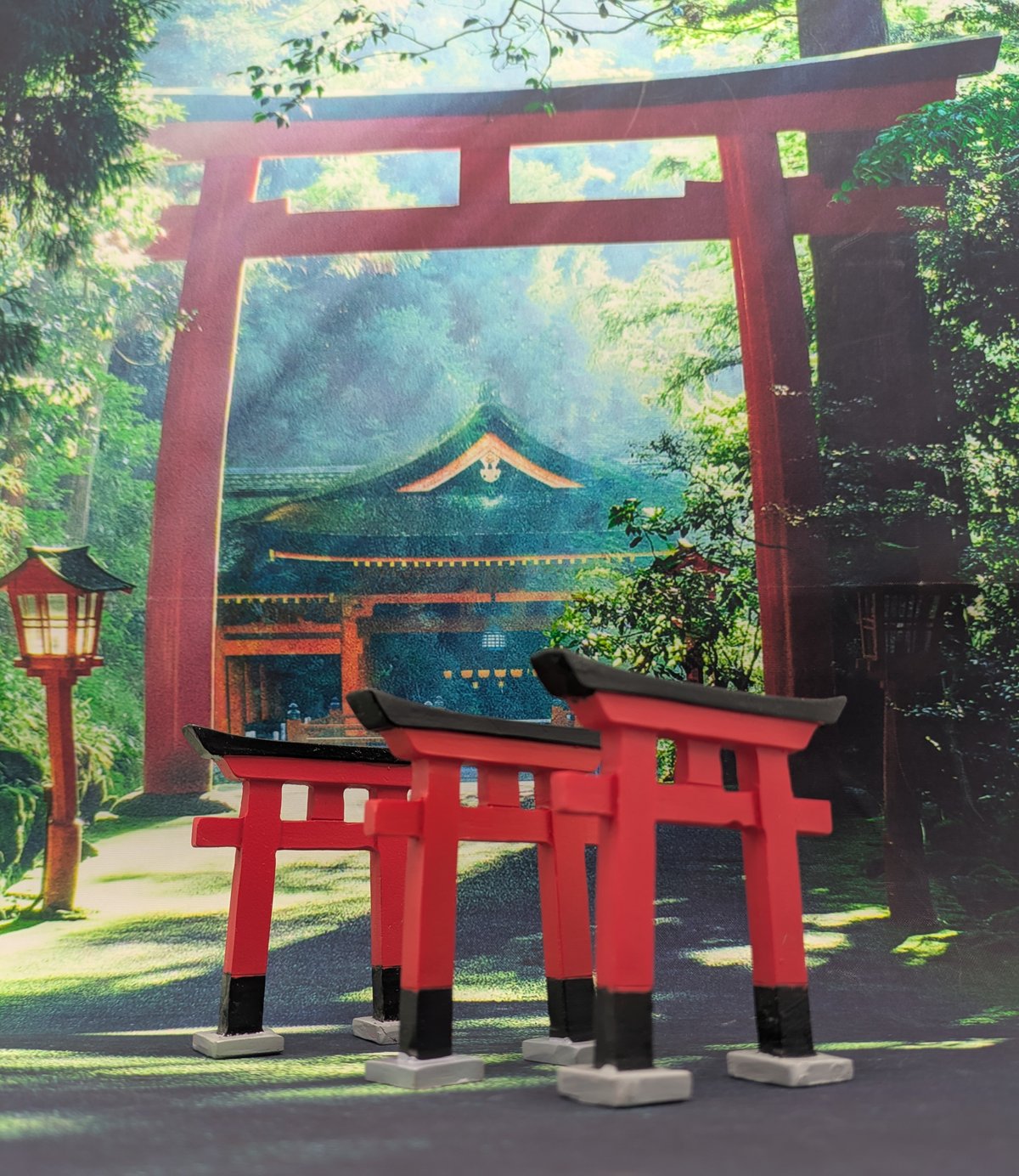 fit=scale-down,w=1200