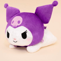 ジブリ ジブリパーク限定 となりのトトロ ネコバス 特大 ぬいぐるみ