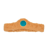 ドラゴンクエスト ふくびき所スペシャル くじ パーティを作りま賞