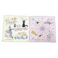 ジブリ ジブリパーク限定 となりのトトロ 食べ物マグネット オリジナル