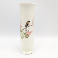 HOYA CRYSTAL ホヤクリスタル アナトリアンクリスタル フラワーベース